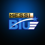 Messiblue ศูนย์รวมความบันเทิงครบวงจร จบทุกความต้องการในที่เดียว